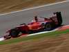 GP TURCHIA - Prove Libere